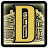 Delta Street Inn
