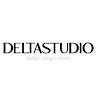 Delta Studio - Faur