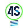 Delta Synergy Srl