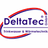 DeltaTec