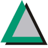 DELTA-TECH LTD.