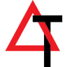 Delta Tech Services Inc