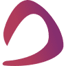 DELTA TELECOM (Agence Vaucluse)