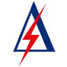 Delta Aselsan Zur