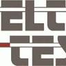Delta Test GmbH
