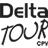 DELTATOUR CPV