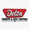 Delta Termite & Pest Control, Inc.