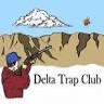 Delta Trap Club