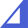 Deltatronic GmbH