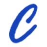 Delta Truck Center