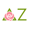 Delta Zeta Sorority House