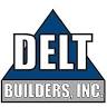 DELT Builders Inc.