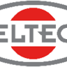Delteco levante