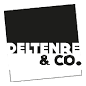 Deltenre & Co