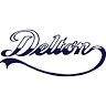 DELTON