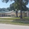 Deltona church of Christ