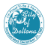 Deltona HR