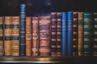 Delton District Library