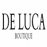 De Luca Boutique