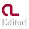 De Luca Editori D'Arte S.R.L.