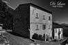 De Luca Fine Foods