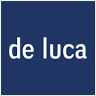 De Luca Srl