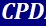 Carl P. DeLuca, Attorney at Law, LLC