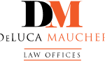 DeLuca Maucher Law Offices