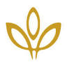 Azienda Agricola De Luca Srl