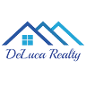 De Luca Realty