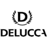 Delucca Clássico