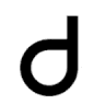 DELUID Ind. e Com. de Conf. Ltda