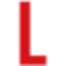 Mall Luifelbaan