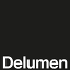 Delumen GmbH