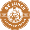 De Lunch