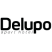 Delupo Hotel