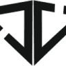 Deluvi Store