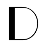 Delux Outlet Viljandi