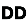 deluxe distribution handels & co. kg