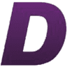 Deluxe Auto Carriers, Inc.
