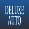 Deluxe Auto Dealer