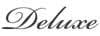 Deluxe Auto Sales