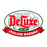 Deluxe Italian Bakery