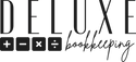 DELUXE Bookkeeping