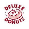 Deluxe Donuts