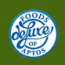 Deluxe Foods of Aptos