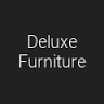 Deluxe Furniture