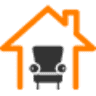 Deluxe Home Interiors Ltd