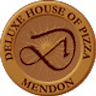 Deluxe House of Pizza