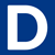 Deluxe Inn